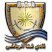 Qena SC Logo