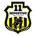 11 Deportivo FC U20 Статистика