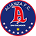 Alianza FC Under 20 Статистика