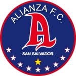 Alianza Estad.