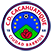 CD Cacahuatique Under 20 Статистика