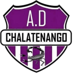 CD Chalatenango Under 20 logo