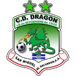 CD Dragón