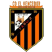 El Vencedor Logo