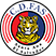 CD FAS Under 20 Stats