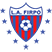 CD Luis Ángel Firpo Under 20 Stats