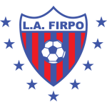 Firpo Estad.