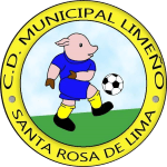 CD Municipal Limeño