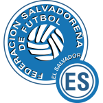 El Salvador National Team