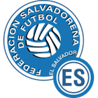 El Salvador Under 17