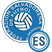 utakmica - El Salvador Under 17 vs North Korea Under 17
