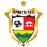 Santa Tecla FC Under 20 Logo