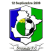 Sonsonate Logo