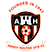 Abbey Hulton United FC 統計