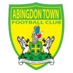 Abingdon Town WFC