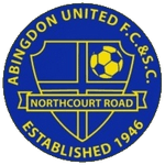 Abingdon United FC
