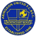 Abingdon United FC Logo