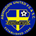 Abingdon United WFC 統計