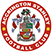 Accrington Stanley FC County Cup 統計