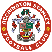 Accrington Stanley FC Reserves สถิติ