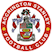 Accrington Stanley FC Статистика