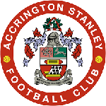 Accrington Stanley Under 18