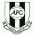 Acle United LFC Stats