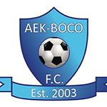 AEK Boco LFC