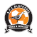 AFC Blackpool Logo