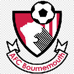 AFC Bournemouth FC Under 18