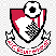 AFC Bournemouth FC Under 18 統計