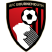 AFC Bournemouth FC Under 21 データ