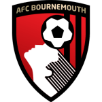 AFC Bournemouth FC Under 23