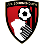 AFC Bournemouth Reserves