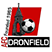 AFC Dronfield 統計