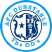 AFC Dunstable LFC Logo
