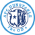 AFC Dunstable Logo