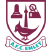 AFC Emley Logo