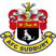 AFC Sudbury Ladies Statiszt.