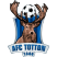 AFC Totton Статистика