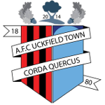 AFC Uckfield
