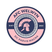kamp - AFC Welwyn vs Ware FC