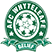 AFC Whyteleafe Logo