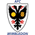 AFC Wimbledon County Cup Logo