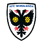 AFC Wimbledon Under 18