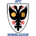AFC Wimbledon Under 21 Logo