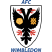 AFC Wimbledon Under 23 Logo