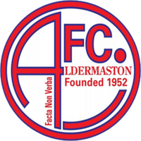 Aldermaston