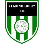 Almondsbury UWE FC