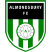 Almondsbury UWE FC Stats